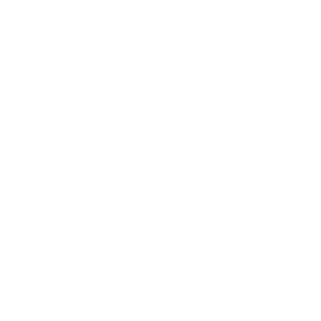 Homeopathy Stores