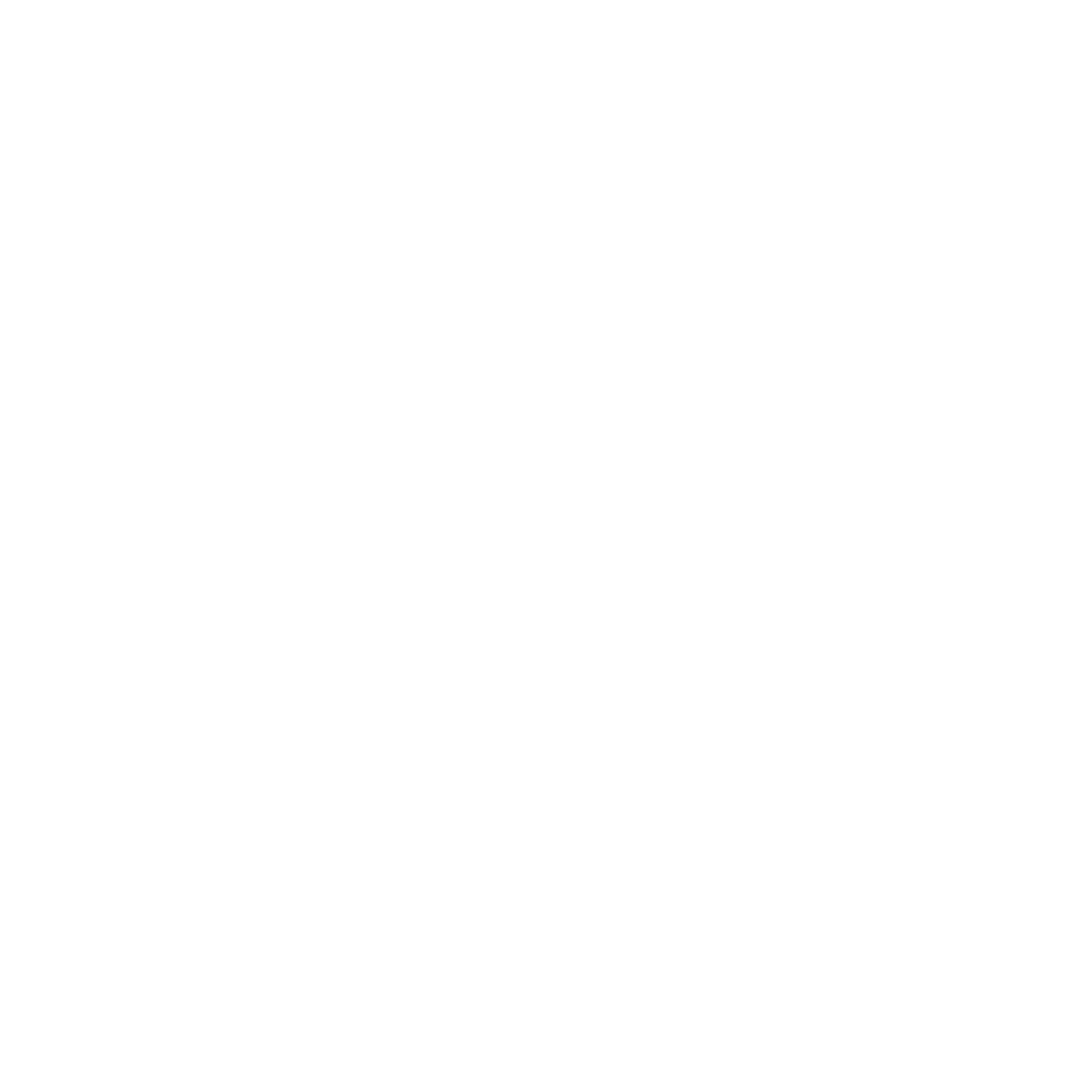 Clothing Stores